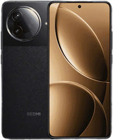 Xiaomi Redmi K80 5G Dual SIM 16GB+1TB (China Version)